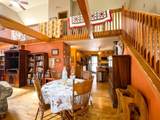 1875 Teton Court - Photo 21