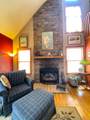 1875 Teton Court - Photo 22