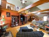 1875 Teton Court - Photo 23