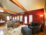 1875 Teton Court - Photo 24