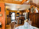 1875 Teton Court - Photo 25