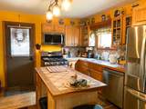 1875 Teton Court - Photo 26