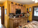 1875 Teton Court - Photo 27