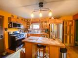 1875 Teton Court - Photo 28
