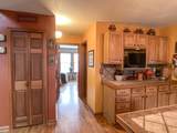 1875 Teton Court - Photo 29