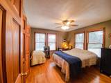 1875 Teton Court - Photo 30