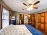 1875 Teton Court - Photo 31