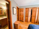 1875 Teton Court - Photo 32