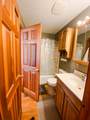 1875 Teton Court - Photo 33