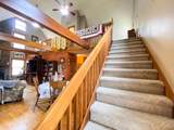 1875 Teton Court - Photo 34