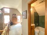 1875 Teton Court - Photo 37