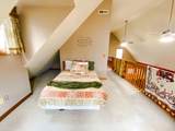 1875 Teton Court - Photo 39