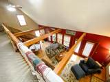 1875 Teton Court - Photo 40