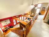 1875 Teton Court - Photo 41