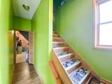 1875 Teton Court - Photo 42