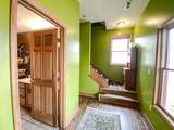 1875 Teton Court - Photo 43