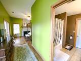 1875 Teton Court - Photo 44