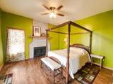 1875 Teton Court - Photo 45
