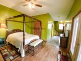1875 Teton Court - Photo 46