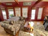 1875 Teton Court - Photo 47