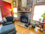 1875 Teton Court - Photo 48