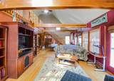 1875 Teton Court - Photo 49
