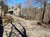 1875 Teton Court - Photo 6