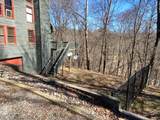 1875 Teton Court - Photo 7