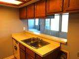 1444-35 Cliff Court - Photo 10