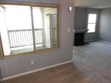 1444-35 Cliff Court - Photo 7