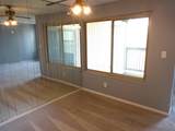 1444-35 Cliff Court - Photo 8
