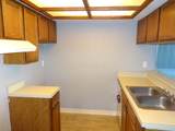 1444-35 Cliff Court - Photo 9