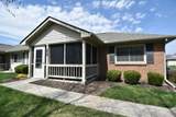 365 Virginia Court - Photo 44