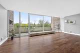 1000-501 Urlin Avenue - Photo 1