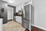 1000-501 Urlin Avenue - Photo 10