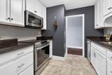 1000-501 Urlin Avenue - Photo 11