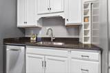 1000-501 Urlin Avenue - Photo 12