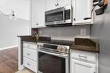 1000-501 Urlin Avenue - Photo 13