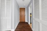 1000-501 Urlin Avenue - Photo 3