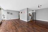 1000-501 Urlin Avenue - Photo 6