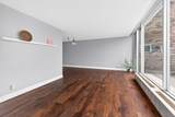 1000-501 Urlin Avenue - Photo 7