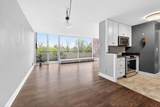 1000-501 Urlin Avenue - Photo 8