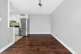 1000-501 Urlin Avenue - Photo 9