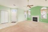 7585 Red Maple Place - Photo 10