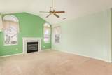 7585 Red Maple Place - Photo 11