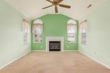 7585 Red Maple Place - Photo 12
