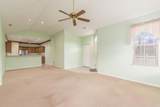 7585 Red Maple Place - Photo 13