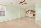 7585 Red Maple Place - Photo 14