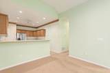 7585 Red Maple Place - Photo 15