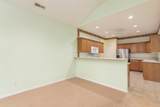 7585 Red Maple Place - Photo 16